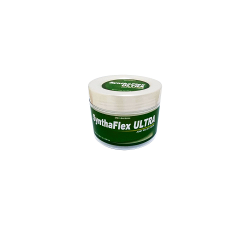 SynthaFlex ULTRA Eklem Sırt Bel İçin Bakım Kremi 100 ml SynthaFlex ULTRA Eklem Sırt Bel İçin Bakım Kremi 100 ml