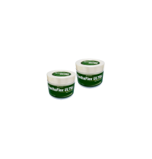 SynthaFlex ULTRA Eklem Sırt Bel İçin Bakım Kremi 2x100 ml