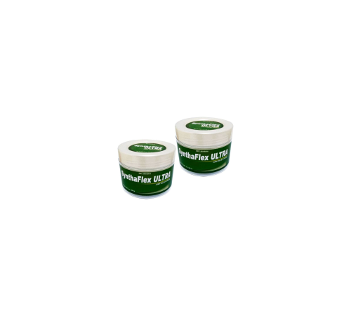 SynthaFlex ULTRA Eklem Sırt Bel İçin Bakım Kremi 2x100 ml