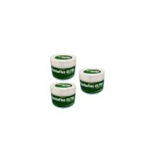 SynthaFlex ULTRA Eklem Sırt Bel İçin Bakım Kremi 3x100 ml