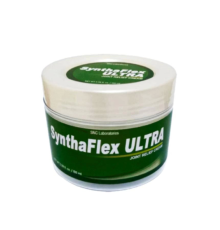 SynthaFlex Ultra Kemik Kriş Adale Diz Sızıları İçin Masaj Bakım Kremi 100 ml x 1 ad