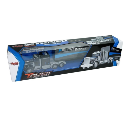 SYR-666-653 U/K F/F IŞIKLI ŞARJLI TIR -VRD SYR-666-653 U/K F/F IŞIKLI ŞARJLI TIR -VRD