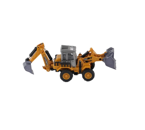 SZT-9961 Sürmeli Metal İnşaat Aracı Kazıcı Ekskavatör SZT-9961 Sürmeli Metal İnşaat Aracı Kazıcı Ekskavatör