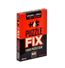 T 228 PUZZLE FİX