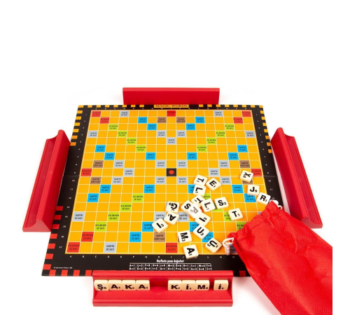 T128 KS, Sihirli Kelimeler Magic Words / +6 yaş T128 KS, Sihirli Kelimeler Magic Words / +6 yaş