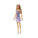 T7580 Pırıltılı Barbie® - stokta olan gönderilir