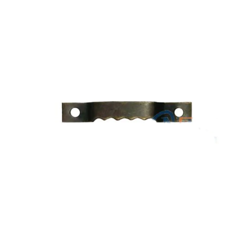 Tablo, Resim, Çerçeve Timsah Askı - Küçük, Antik, 6x40mm, 20 Adet Tablo, Resim, Çerçeve Timsah Askı - Küçük, Antik, 6x40mm, 20 Adet