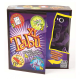 Tabu XL