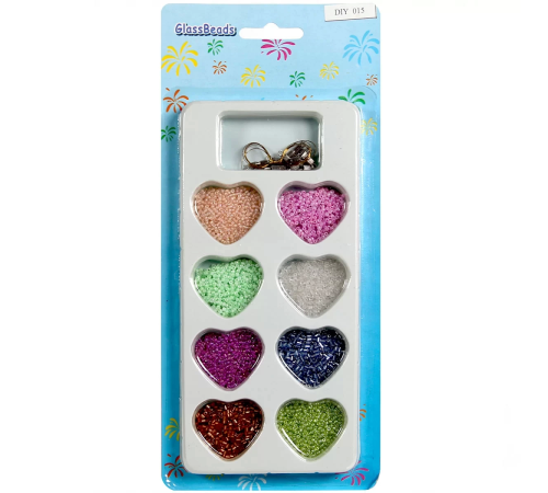 Takı Seti DIY-015