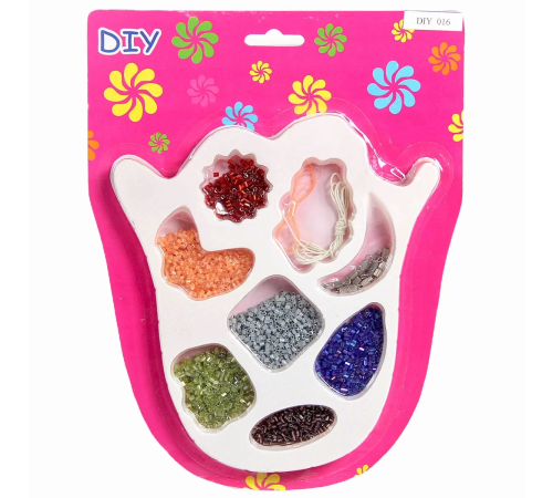 Takı Seti DIY-016