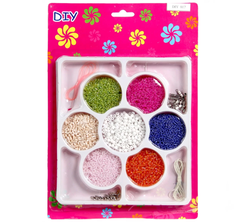 Takı Seti DIY-017