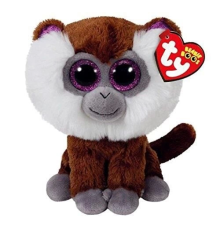 TAMOO  BEARDED MONKEY REG