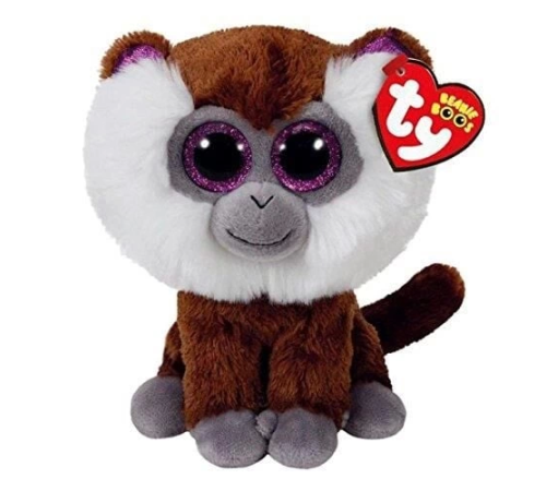 TAMOO BEARDED MONKEY REG TAMOO BEARDED MONKEY REG