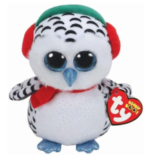 TBA  OWL REG