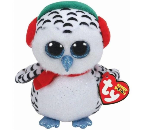 TBA OWL REG TBA OWL REG