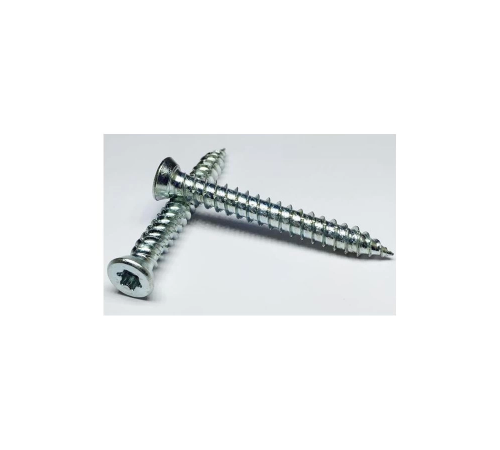 TDR Beton Buldex Vida 7,5x60 - 100 Adet (336336) TDR Beton Buldex Vida 7,5x60 - 100 Adet (336336)