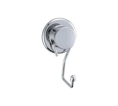 Tek Kancalı Yapışkanlı Askılık Mutfak Banyo Duvar Yüzeyi Askısı Tek Kancalı Yapışkanlı Askılık Mutfak Banyo Duvar Yüzeyi Askısı