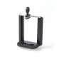 Telefon Tutucu Aparat Tripod Bağlantısı