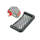 Telefon Tutucu Torpidoya Yapışan File 15*8 Cm (336336)
