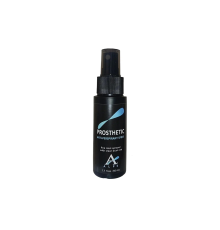 Ter Önleyici Sprey 50 ml / Antiperspirant Spray 50 ml