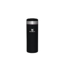 Termos The Aerolight Transit Mug Siyah 0,47l