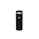 Termos The Aerolight Transit Mug Siyah 0,47l