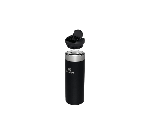 Termos The Aerolight Transit Mug Siyah 0,47l