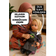 Tesettürlü Meryem Bebek Sesli Dua ve İlahi Söyleyen İnteraktif Maneviyat Geliştirici Oyuncak Bebek