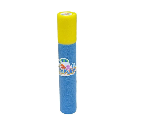 TH-2244 30 cm Su Pompası TH-2244 30 cm Su Pompası
