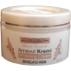 Three Brand 100 ml Arnavut Aklık Kremi 1 Ad + Russıan Glare Tüy Dökücü Azaltıcı Merhem 50ML 1 Ad