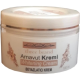Three Brand 100 ml Arnavut Aklık Kremi 3 Ad + Russıan Glare Tüy Dökücü Azaltıcı Merhem 50 ml 3 Ad