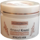 Three Brand 100 ml Arnavut Aklık Kremi+Foot Care Cream Cooling Peppermint 50 ml Ayak Bakım Kremi Nane Ferahlığı ve Kokusu