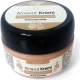Three Brand 50 ml Arnavut Aklık Kremi 1 Ad + Russıan Glare Tüy Dökücü Azaltıcı Merhem 50 ml 2 Ad