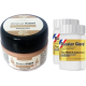Three Brand 50 ml Arnavut Aklık Kremi 1 Ad + Russıan Glare Tüy Dökücü Azaltıcı Merhem 50 ml 2 Ad