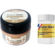 Three Brand 50 ml Arnavut Aklık Kremi 1 Ad + Russıan Glare Tüy Dökücü Azaltıcı Merhem 50ML 1 Ad