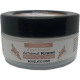 Three Brand Arnavut Kremi 1AD+RUS Merhemi 50 ml 1AD