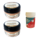 Three Brand Arnavut Kremi 2 Adet + Rus Merhemi 50 ml 1 Adet