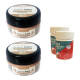 Three Brand Arnavut Kremi 2 Adet + Rus Merhemi 50 ml 2 Adet