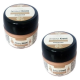 Three Brand Arnavut Kremi 2X50 ml