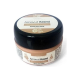 Three Brand Arnavut Kremi 2X50 ml