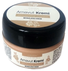 Three Brand Arnavut Kremi 50 ml