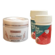 Three Brand Arnavut Kremi + Rus Merhemi 50 ml