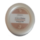 Three Brand Arnavut Kremi + Rus Merhemi 50 ml 3 Adet