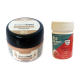 Three Brand Arnavut Kremi1 Adet + Rus Merhemi 50 ml 1 Adet