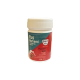 Three Brand Arnavut Kremi1 Adet + Rus Merhemi 50 ml 1 Adet