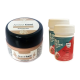 Three Brand Arnavut Kremi1 Adet + Rus Merhemi 50 ml 2 Adet