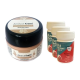 Three Brand Arnavut Kremi1 Adet + Rus Merhemi 50 ml 3 Adet