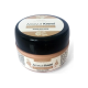 Three Brand Arnavut Kremi1 Adet + Rus Merhemi 50 ml 3 Adet