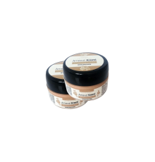Three Brand Cildin Beyazlaması Arnavut Kremi 50 ml x 2 Adet