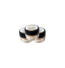Three Brand Cildin Beyazlaması Arnavut Kremi 50 ml x 3 Adet